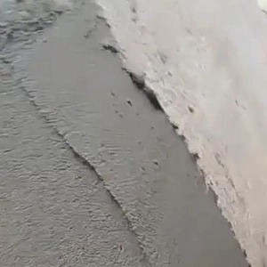 高要水工建筑物I级C55聚合物改性水泥砂浆 渠道防渗泵站加固迎水面抗冲刷砂浆