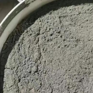 高要水泥基渗透结晶型防水涂料
