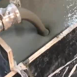 高要灌浆料什么型号的能灌小缝隙
